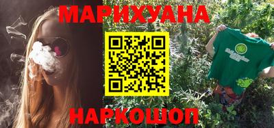 spice Новодвинск