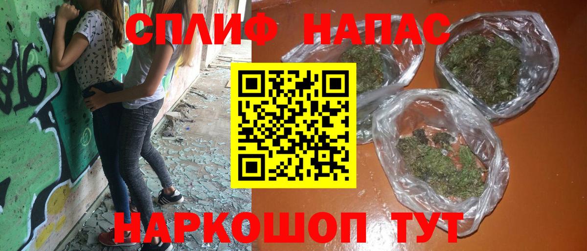 Шишки марихуана планчик Ступино